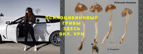 метадон Пестово