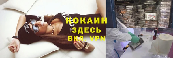 метадон Пестово